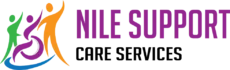 Nile Support Care Services
